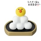 DECOLE Concombre - Chicken Dango (Rabbit Family's Mid-Autumn Festival ...