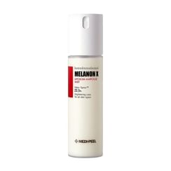 Ato Barrier 365 Cream Mist