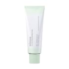 mixsoon - Cica Hyal Deep Soothing Cream - Crème apaisante | YesStyle