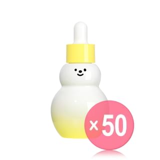 TIA'M - Vita B3 Source Holiday Edition (x50) (Bulk Box)