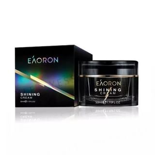 EAORON - Shining Cream