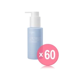 GLUTANEX - Glow Therapy Gel-To-Foam Cleanser (x60) (Bulk Box)