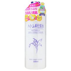 Naturie - Hatomugi Skin Conditioner