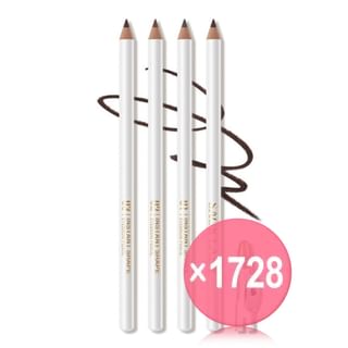 Sace Lady - Instant Shape Eyebrow Pencil - 3 Colors
 (x1728) (Bulk Box)