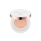 MISSHA Safe Block Rx Rosy Tone Up Sun Cushion