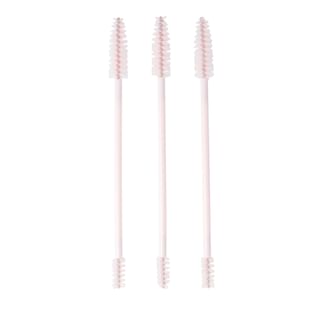 PARSA Beauty - Set Of 3: LOV.U Duo Spoolie