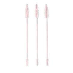 PARSA Beauty - Set Of 3: LOV.U Duo Spoolie