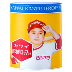 KAWAI - Kanyu Drop