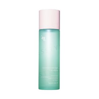 MEGOOD BEAUTY - mgb skin Mugwort Pure Toner | YesStyle