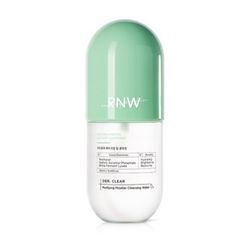 rnw korean skincare
