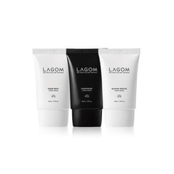 LAGOM - Hand Cream - 3 Types