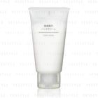 MUJI - Sensitive Skin Hand Cream | YesStyle