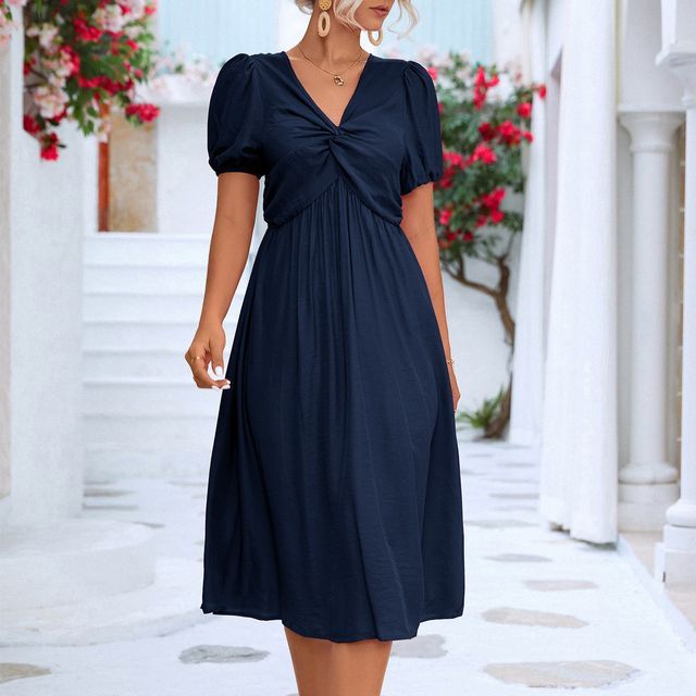 princess polly baby blue dress affordable dresses Archives