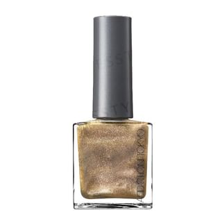 ADDICTION - The Magnet Top Coat