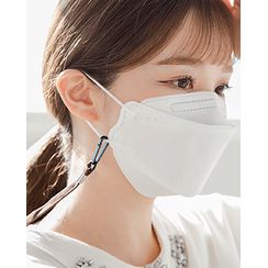 Miss21 Korea - Daily Basic Mask Strap Miss21 Korea - Daily Basic Mask Strap