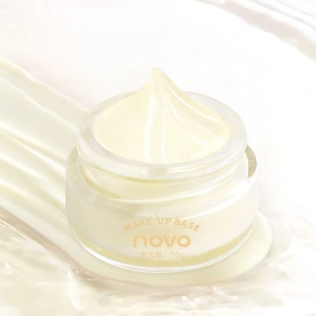 NOVO-Hydraquench Base Balancing Primer