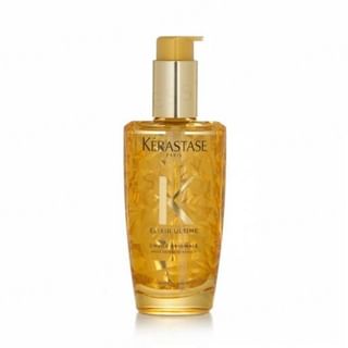 KERASTASE - Elixir Ultime L'Huile Originale Universal Hair Oil