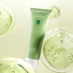 One leaf - Avocado Moisturizing Cleanser