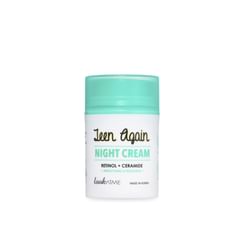 lookATME - Teen Again Night Cream