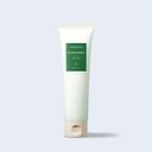 Aromatica Rosemary 3 In 1 Treatment New