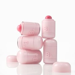 Lip Potion Steaming Milk