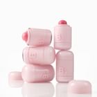 BANILA CO - Romantic Blush Lip&Cheek - Baume lèvres et joues - 20 couleurs | YesStyle