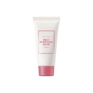 I'm from - Beet Purifying Mask Mini