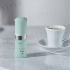 O’PUREO - Regimen A Defence Serum for Face