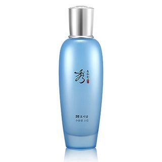 Sooryehan - Hyo Water-spring Toner