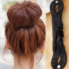Seoul Young - Hair Bun Maker Seoul Young - Hair Bun Maker