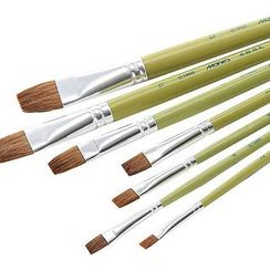 Sorah - Drawing Art Brush Sorah - Drawing Art Brush