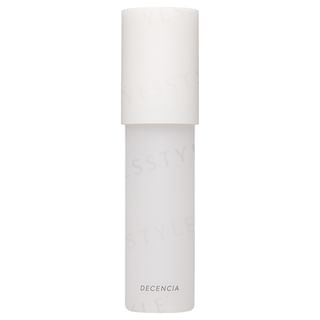 DECENCIA-Lotion