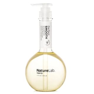 NatureLab - NatureLab.Tokyo Perfect Smooth Shampoo