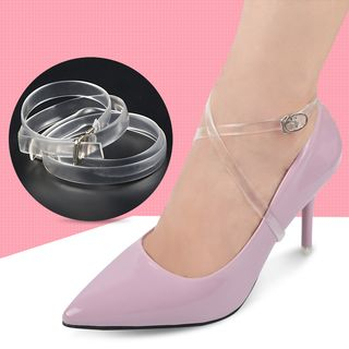 HATHA-Shoes Strap
