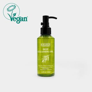 evion cream for stretch marks