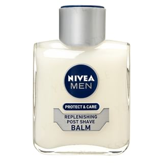 NIVEA - Men Protect & Care Replenishing Post Shave Balm