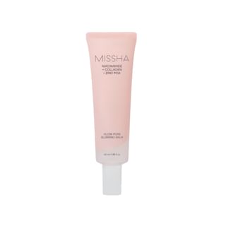 MISSHA - Glow Pore Blurring Balm