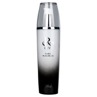 Revi - Perfect All In One Gel For Men