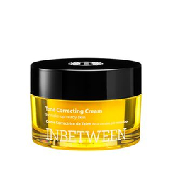 BLITHE - Inbetween Tone Correcting Cream 30ml BLITHE - Inbetween Tone Correcting Cream 30ml