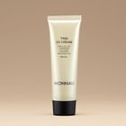 MONNALI TR50 UV CREAM SPF25 PA++　2個 MONNALI モナリ TR50 UVクリーム SPF25 PA＋＋ 50g×2個 日焼け