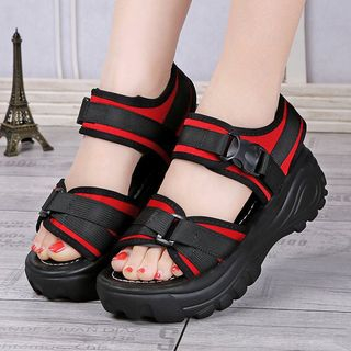 extra wide easy spirit shoes