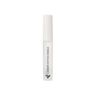 TONYMOLY - Eye Tone Strong Eyelash Serum