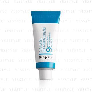 Neogence - Cica & B5 Repairing Cream