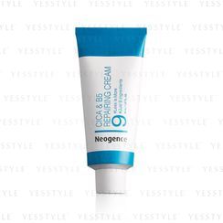 Neogence - Cica & B5 Repairing Cream Neogence - Cica & B5 Repairing Cream