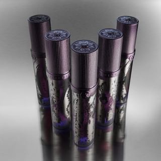 GIRLCULT - Jianghu Series Lovers' Prattle Lip Mud - 6 Colors