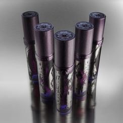 GIRLCULT - Jianghu Series Lovers' Prattle Lip Mud / Lip Oil - 6 Colors