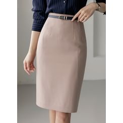 Shop Pencil Skirts Online, Bodycon Skirts