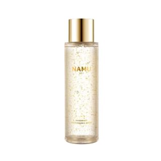 NAMU LIFE SNAILWHITE - Gold Essence Water