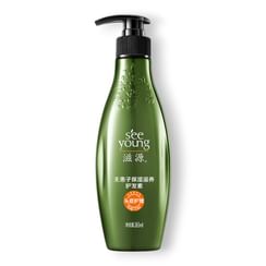 seeyoung - Sapindus Hydrating & Nourishing Conditioner