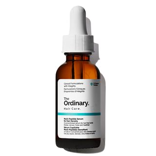 The Ordinary - Multi Peptide Serum For Hair Density